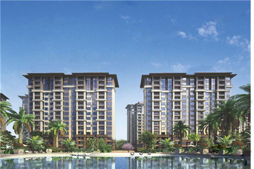 诚美重庆酸辣粉