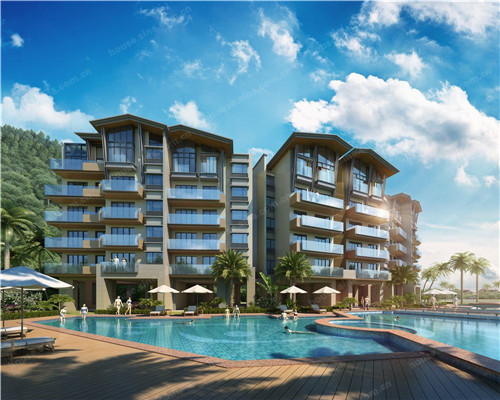 苏生镇江鸭血粉丝