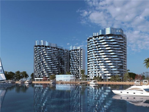 老李太太炸串炒饭