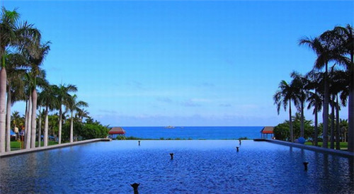 吉先生韩式炸鸡