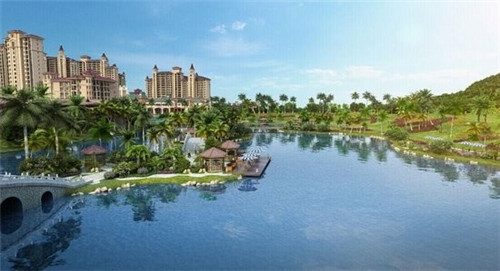 九木粮彩虹煎饼果儿