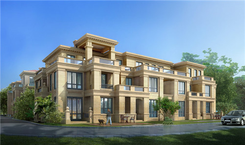 二嫂子煎饼果子