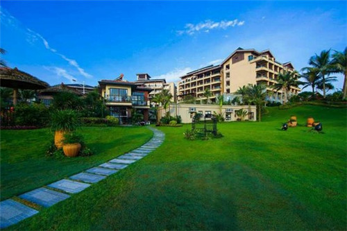 新食代小吃培训