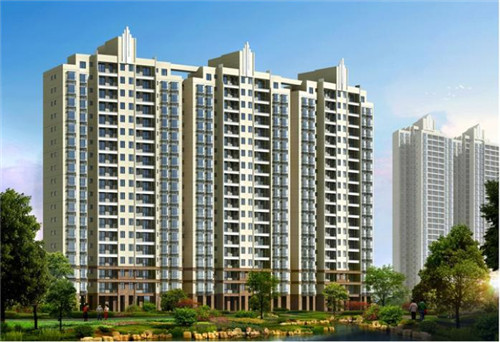 川公川婆麻辣烫