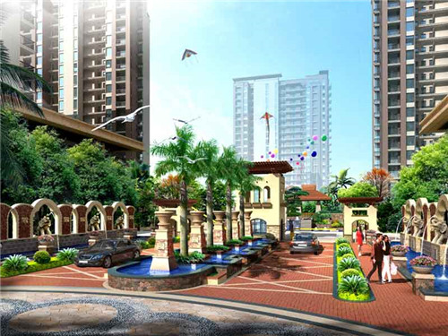 蓉一锅豆花麻辣烫