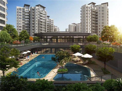 泡泡烫骨汤麻辣烫