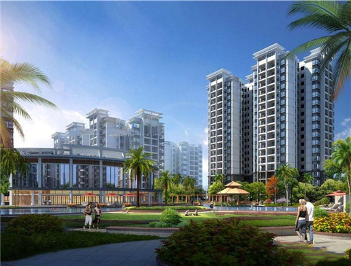 云知缘过桥米线