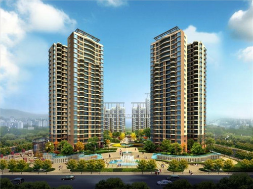 超鸡战车大鸡排