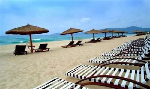 燊公煮单人小火锅