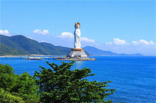 二师兄酱骨头