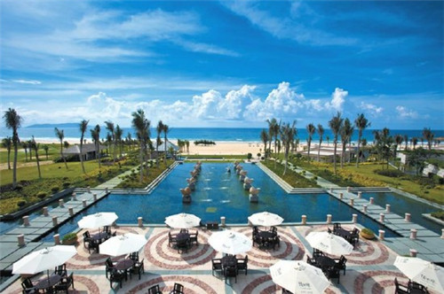 爱尚避风塘小海鲜