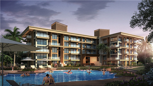 阿婉捞汁小海鲜