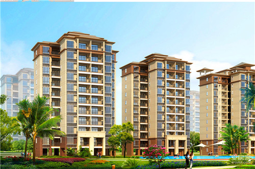 爱尚焖小猪烤肉饭