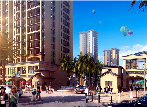 小鱼堂新派纸包鱼