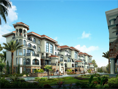 武侯魁脆皮锅魁