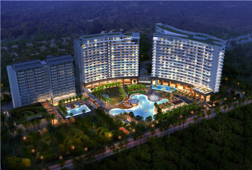 米肠汤饭韩国料理