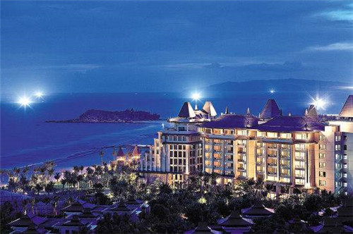 古香秦韵老碗面