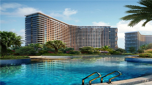 铁蛋鸡汤刀削面