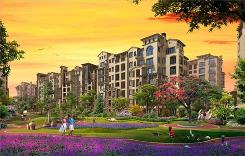 包下凡秘制大包