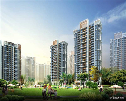 面掌柜中式面馆