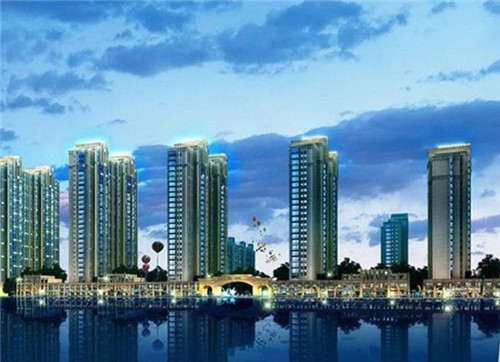 烘鞋器10大品牌