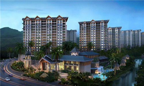 男款机械表品牌排名