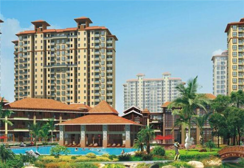 汽车锁十大品牌排行榜