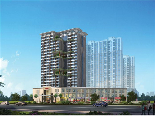 杂志十大品牌排行榜