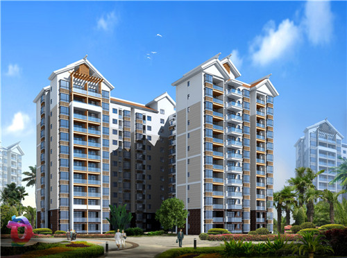 加盟小武火锅食材超市值得吗，小武火锅食材超市加盟人气高不高