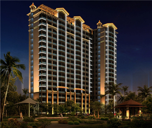 加盟袁家村酸奶能够赚多少钱，袁家村酸奶加盟费要多少钱才能够开店经营