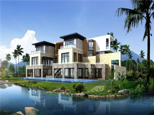 昆明修脚加盟费多少，修脚加盟店