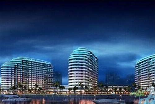 潮州粥加盟费多少