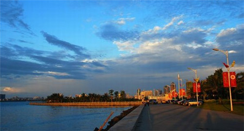 草原上怎么做奶茶店