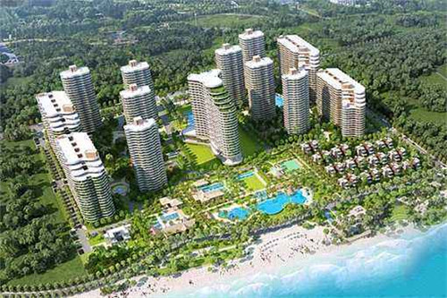 番茄鱼火锅的做法 番茄鱼火锅怎么做，番茄鱼火锅加盟店怎么加盟