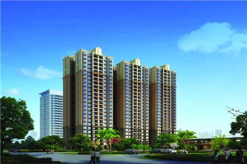 餐饮菜单设计目录怎么写，餐厅菜单设计思路