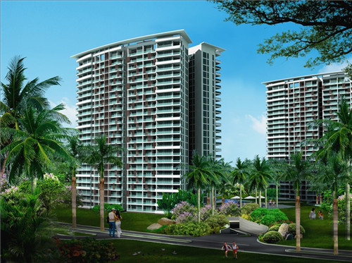 凉菜卤肉加盟费多少，凉菜卤肉加盟费多少钱一个月