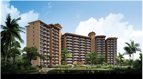 原创品牌加盟，原创鞋店加盟费多少