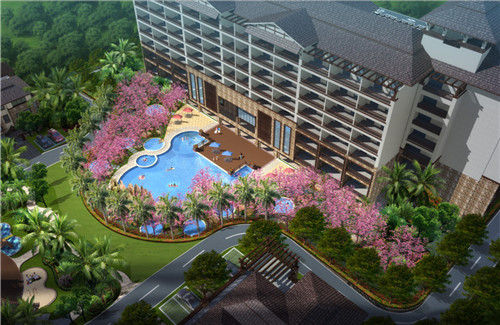 《烧烤店创业热潮在社交媒体上如何抓住商机？》