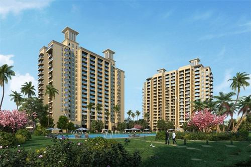 衡阳川菜加盟费多少，湘菜衡阳招牌菜