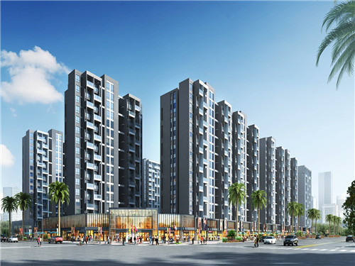 湛江早点店创业哪家好，湛江早餐包点在哪进货