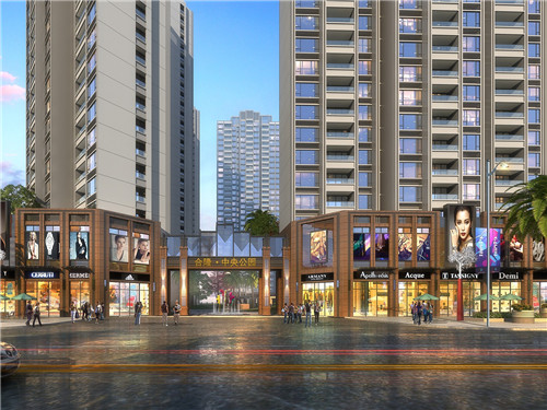 开幼儿园能挣钱吗?，幼儿园可以开个什么加盟店