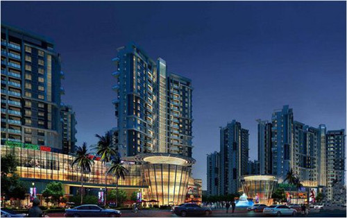 2025卸妆棉加盟店什么品牌还能做，卸妆棉生产视频