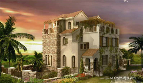 《职校技校加盟“烧钱榜”前十名“烧”样揭晓，加盟费“高”得让你“怀疑人生”！》