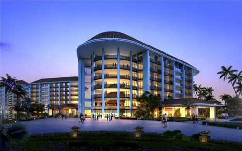 奶茶知名不错加盟品牌有哪些，开家澜泊湾奶茶加盟店靠谱吗