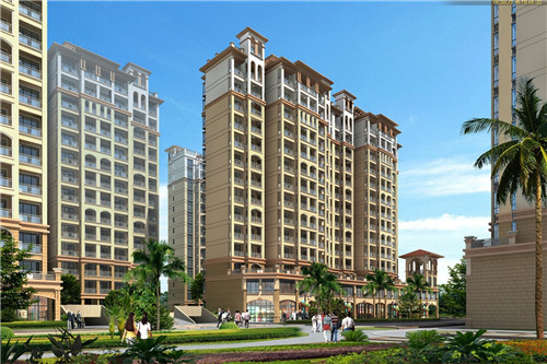 加盟欧美龙洗衣投资需要多少成本，加盟欧美龙洗衣还有投资的价值吗