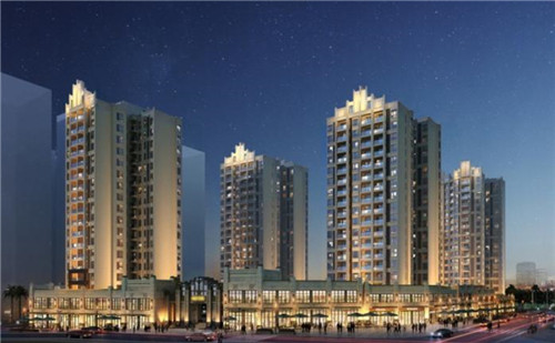 在当涂县适合80后的奶茶加盟品牌有哪些，加盟樊先森欧式奶茶铺在当涂县开店什么位置好