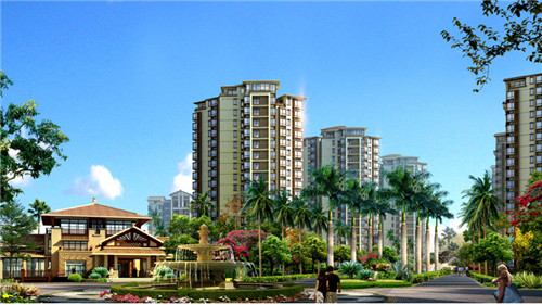 加盟柚见檬鲜果饮品值得吗