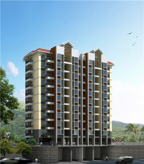 北海市创业微型车招商加盟好项目推荐