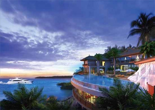 崇州板鸭怎么吃，崇州板鸭加盟费多少