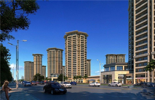 庭院灯加盟投资创业哪家项目利润高，庭院灯品牌前十大排名